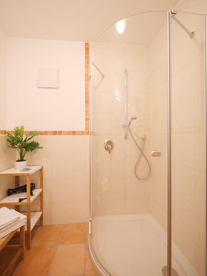 Ferienwohnung Boeck, Wengen Im Allgaeu Weitnau ภายนอก รูปภาพ