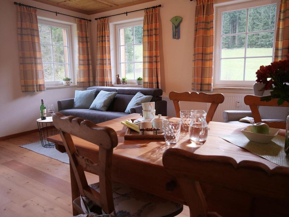 Ferienwohnung Boeck, Wengen Im Allgaeu Weitnau ภายนอก รูปภาพ