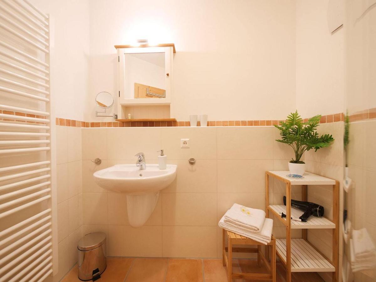 Ferienwohnung Boeck, Wengen Im Allgaeu Weitnau ภายนอก รูปภาพ