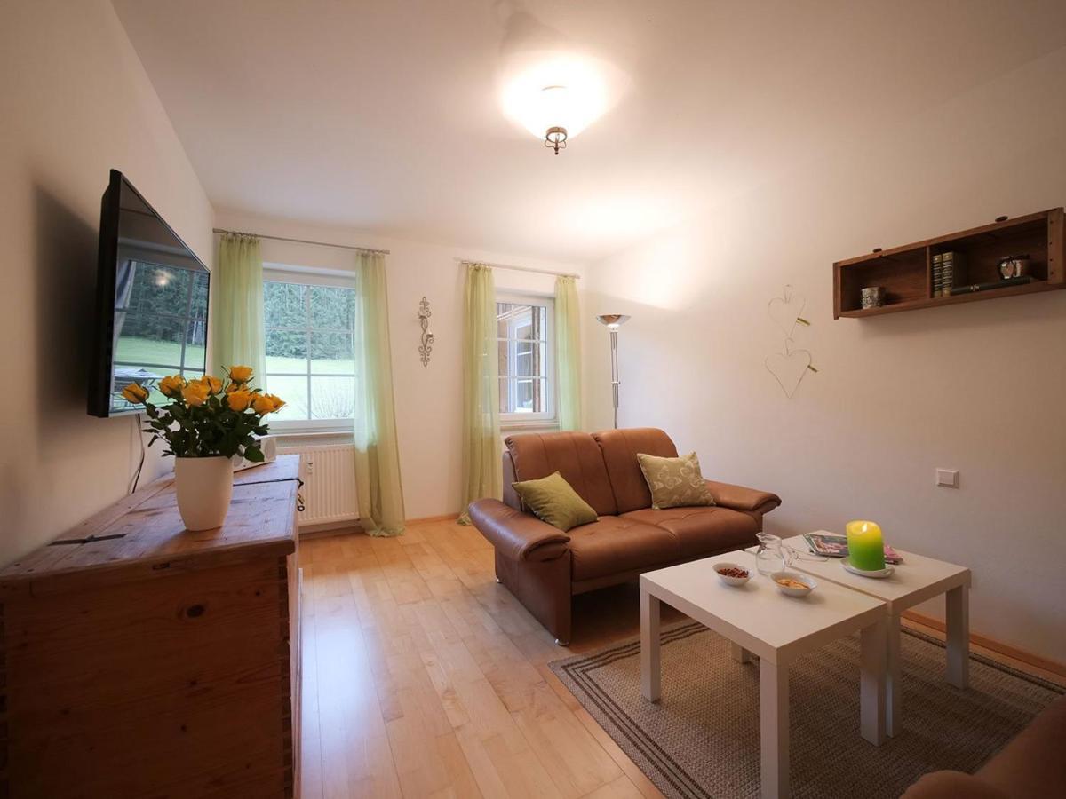 Ferienwohnung Boeck, Wengen Im Allgaeu Weitnau ภายนอก รูปภาพ