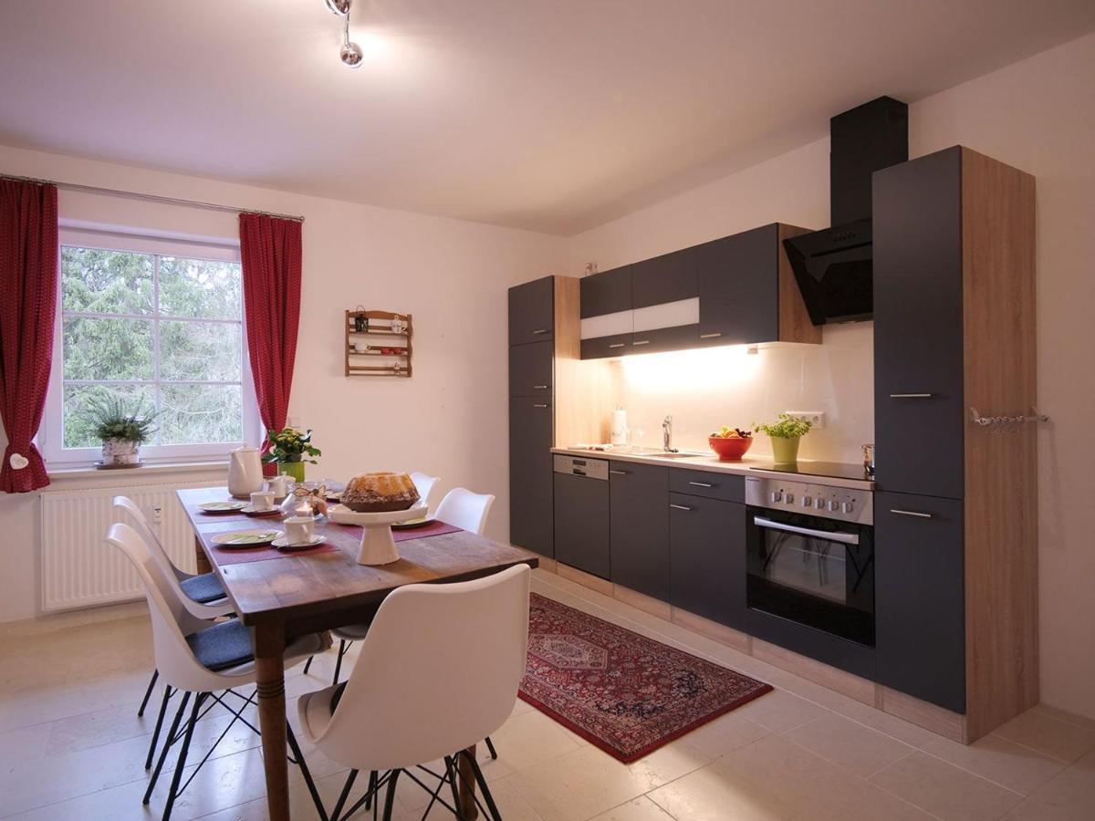 Ferienwohnung Boeck, Wengen Im Allgaeu Weitnau ภายนอก รูปภาพ