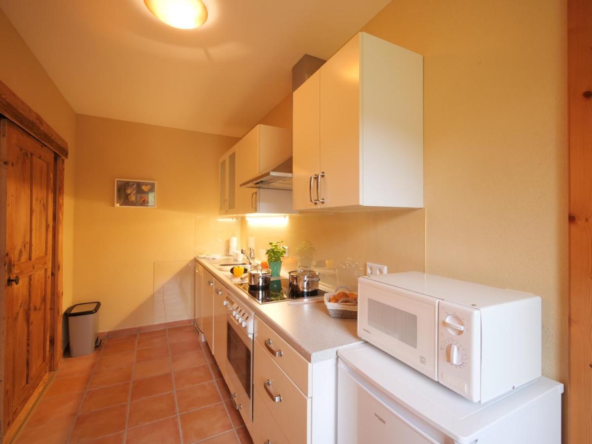 Ferienwohnung Boeck, Wengen Im Allgaeu Weitnau ภายนอก รูปภาพ