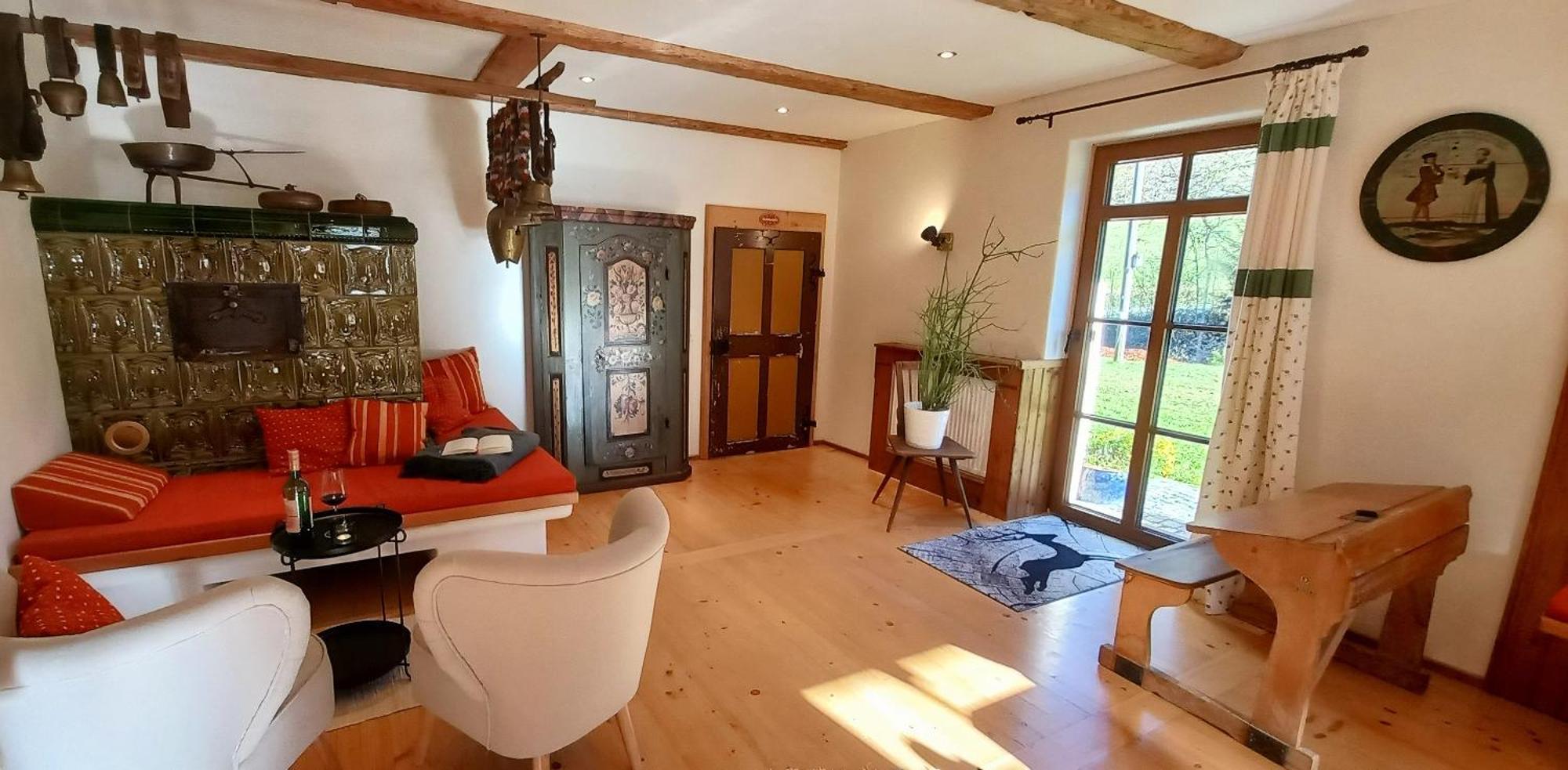 Ferienwohnung Boeck, Wengen Im Allgaeu Weitnau ภายนอก รูปภาพ