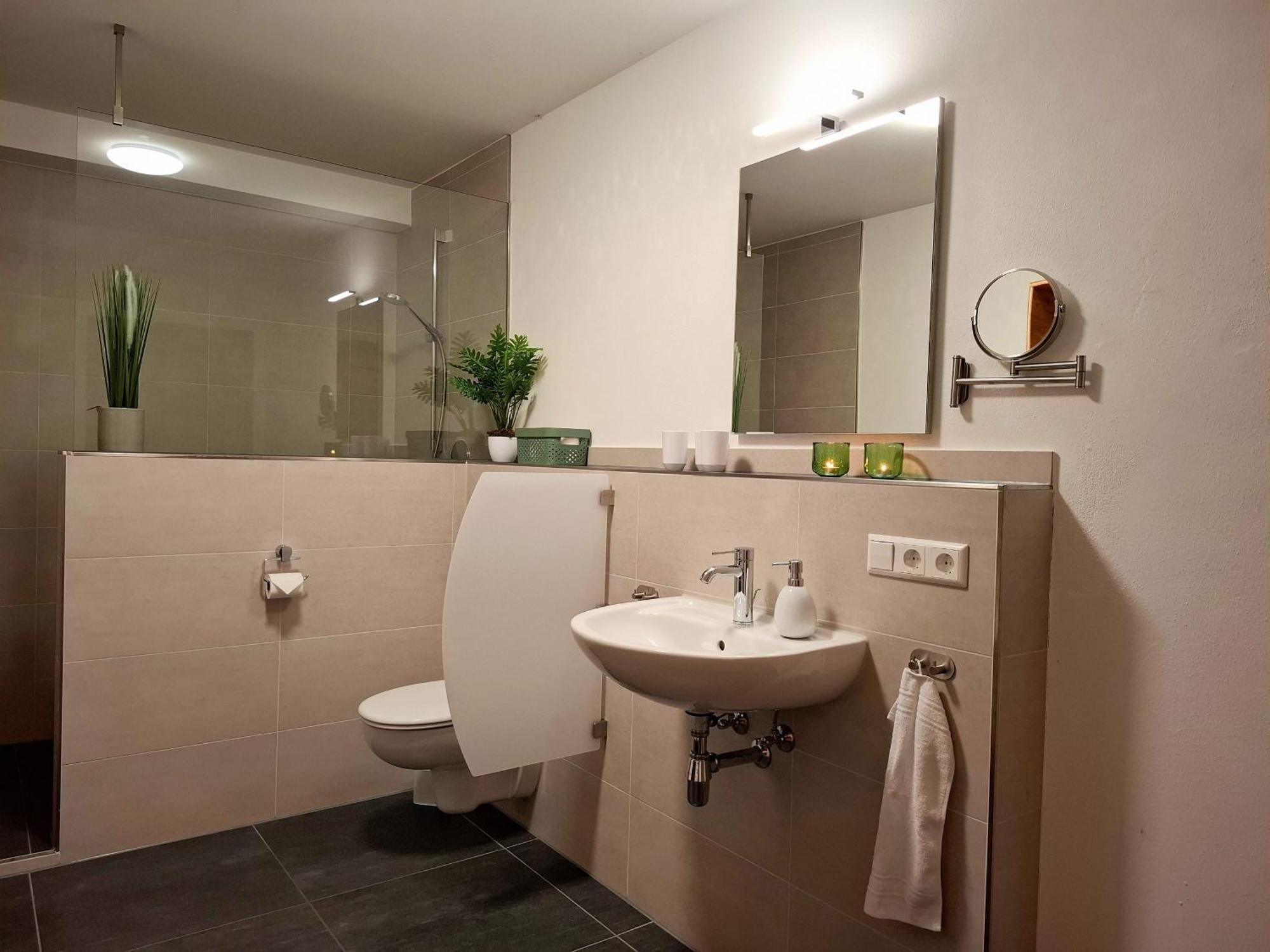 Ferienwohnung Boeck, Wengen Im Allgaeu Weitnau ภายนอก รูปภาพ
