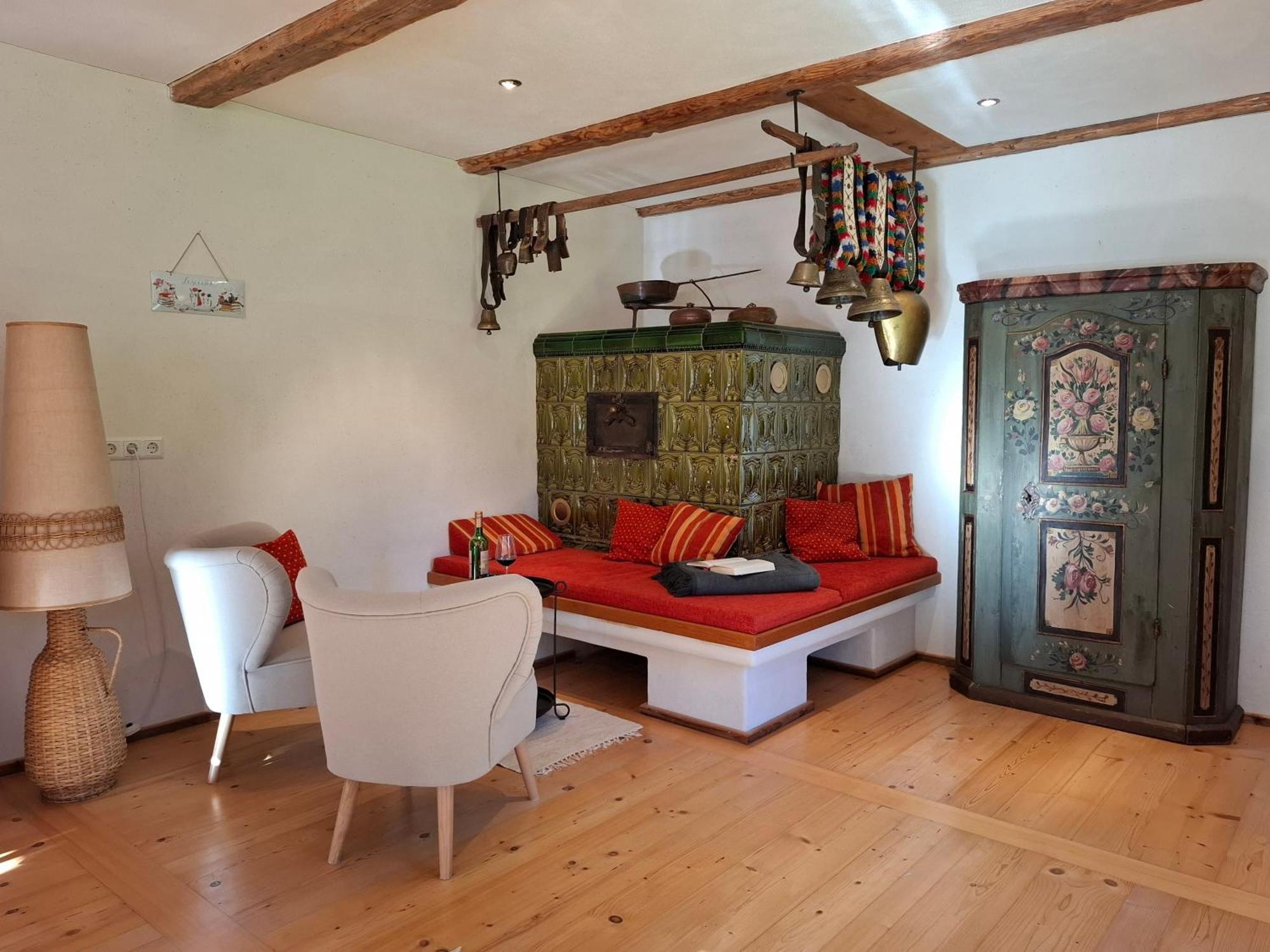 Ferienwohnung Boeck, Wengen Im Allgaeu Weitnau ภายนอก รูปภาพ