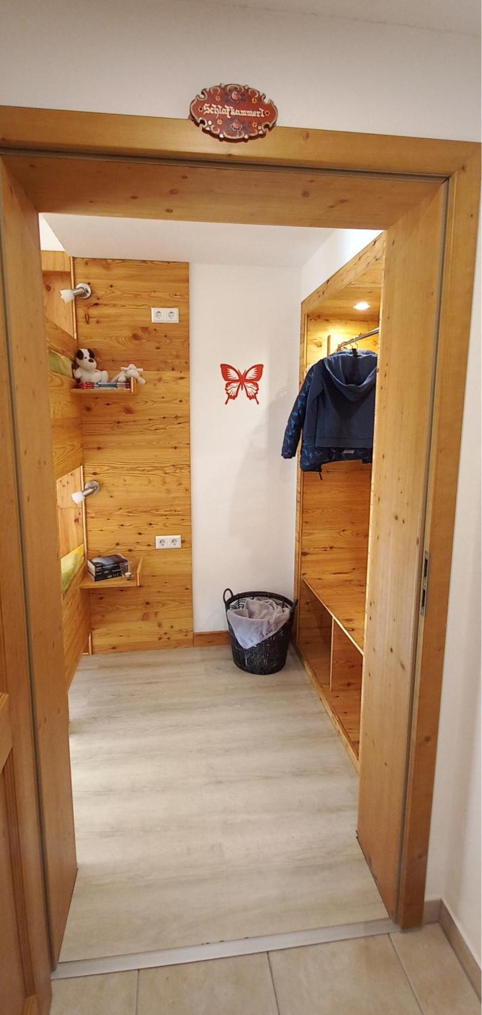 Ferienwohnung Boeck, Wengen Im Allgaeu Weitnau ภายนอก รูปภาพ