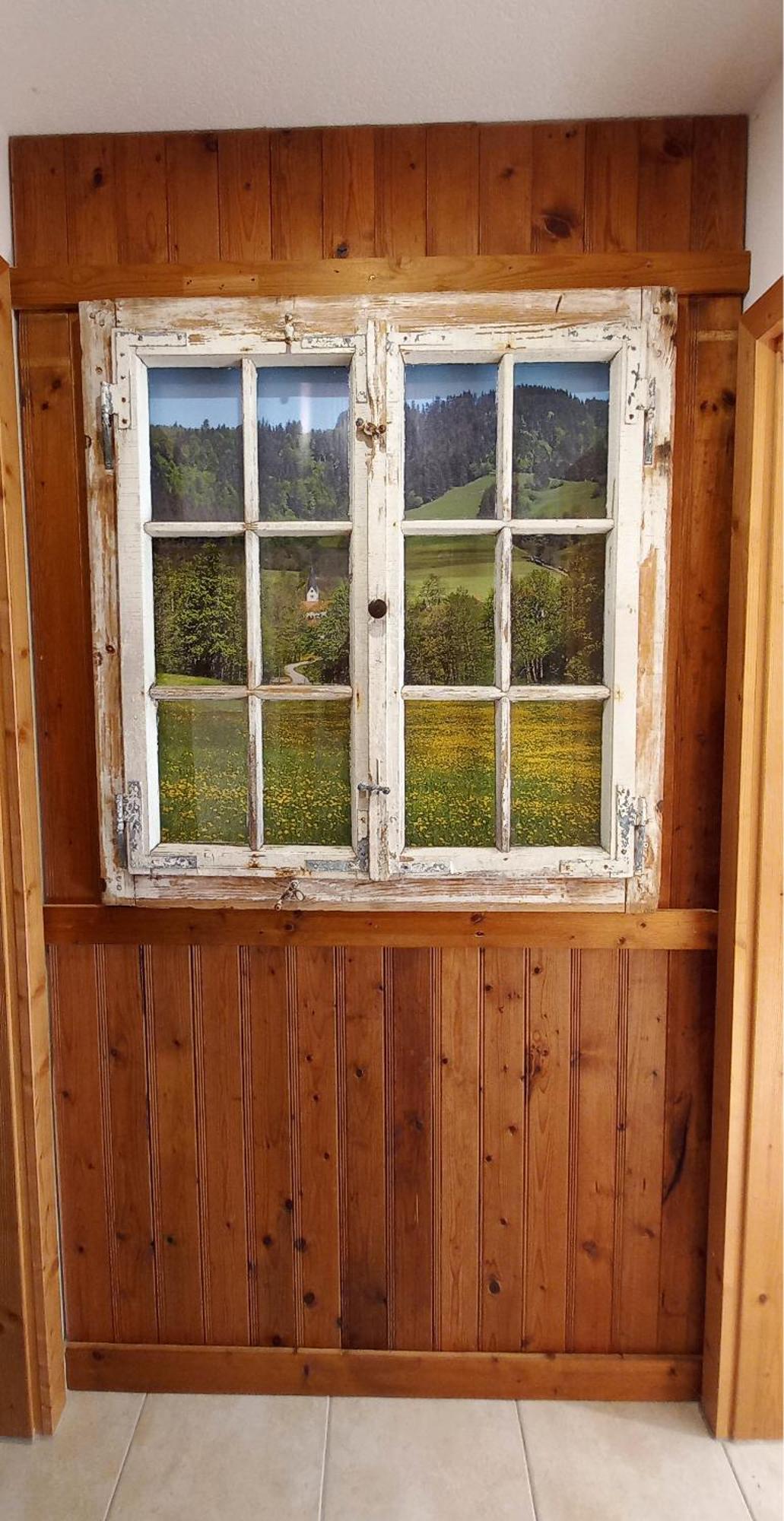 Ferienwohnung Boeck, Wengen Im Allgaeu Weitnau ภายนอก รูปภาพ