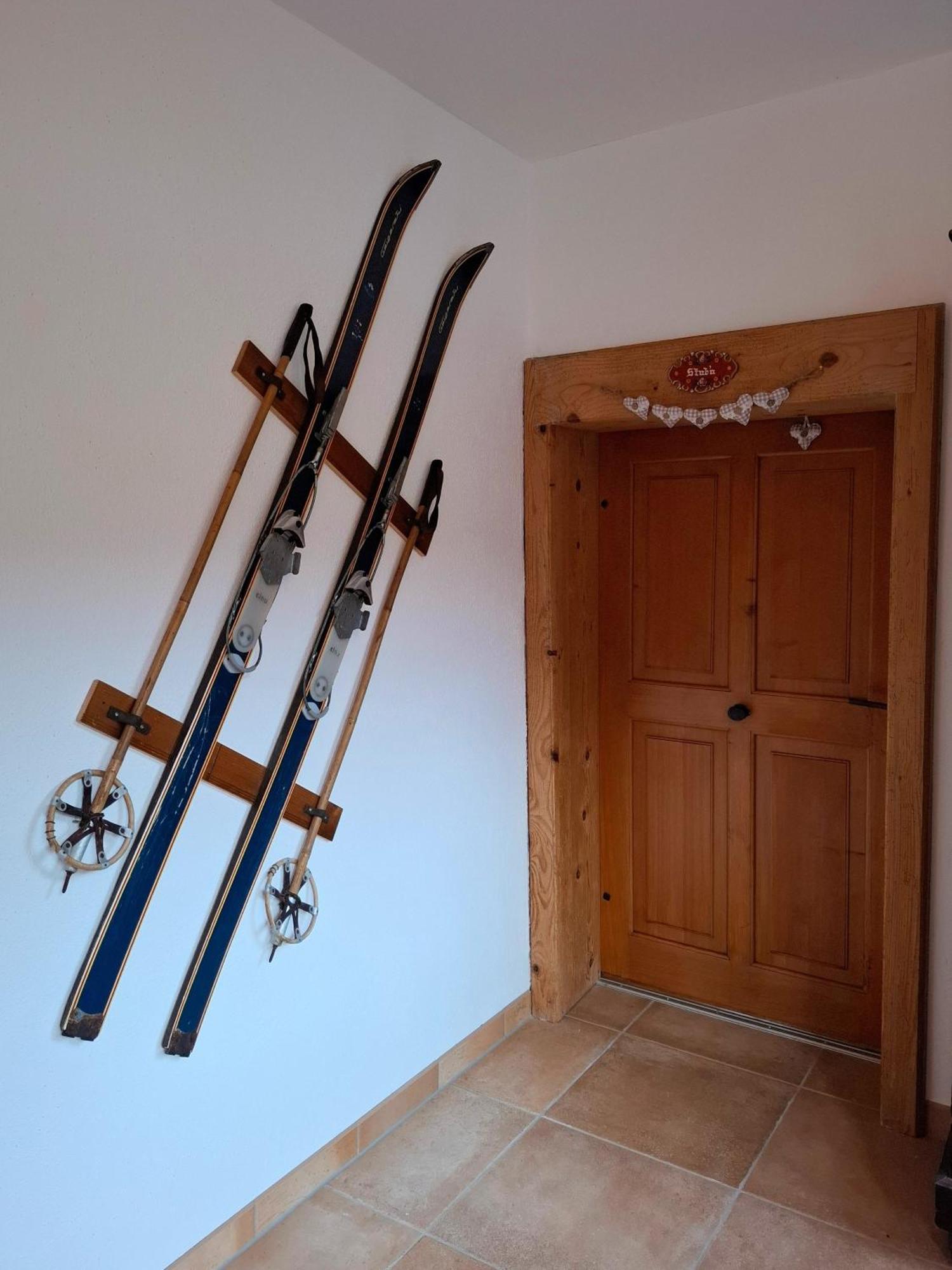 Ferienwohnung Boeck, Wengen Im Allgaeu Weitnau ภายนอก รูปภาพ