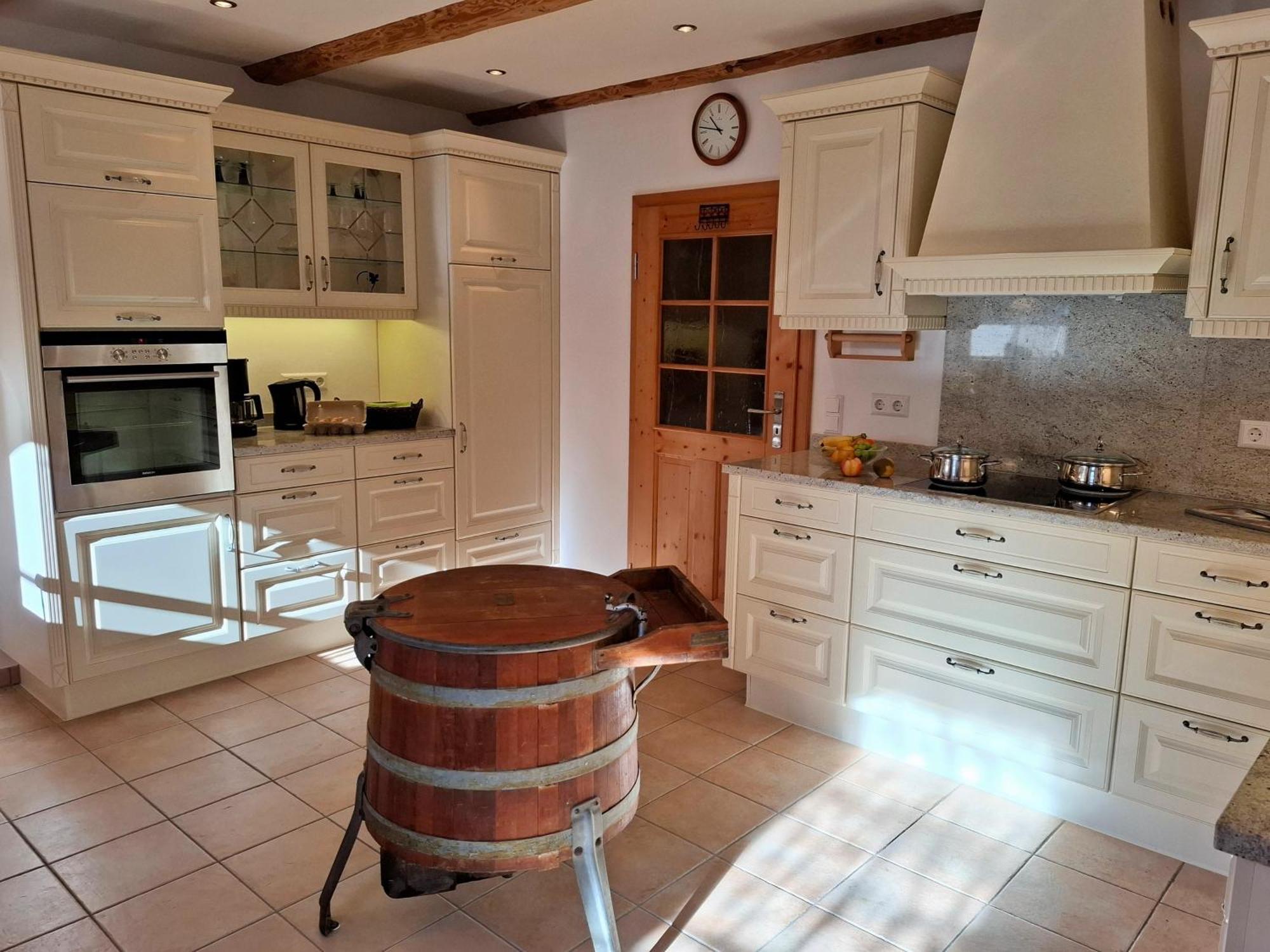 Ferienwohnung Boeck, Wengen Im Allgaeu Weitnau ภายนอก รูปภาพ