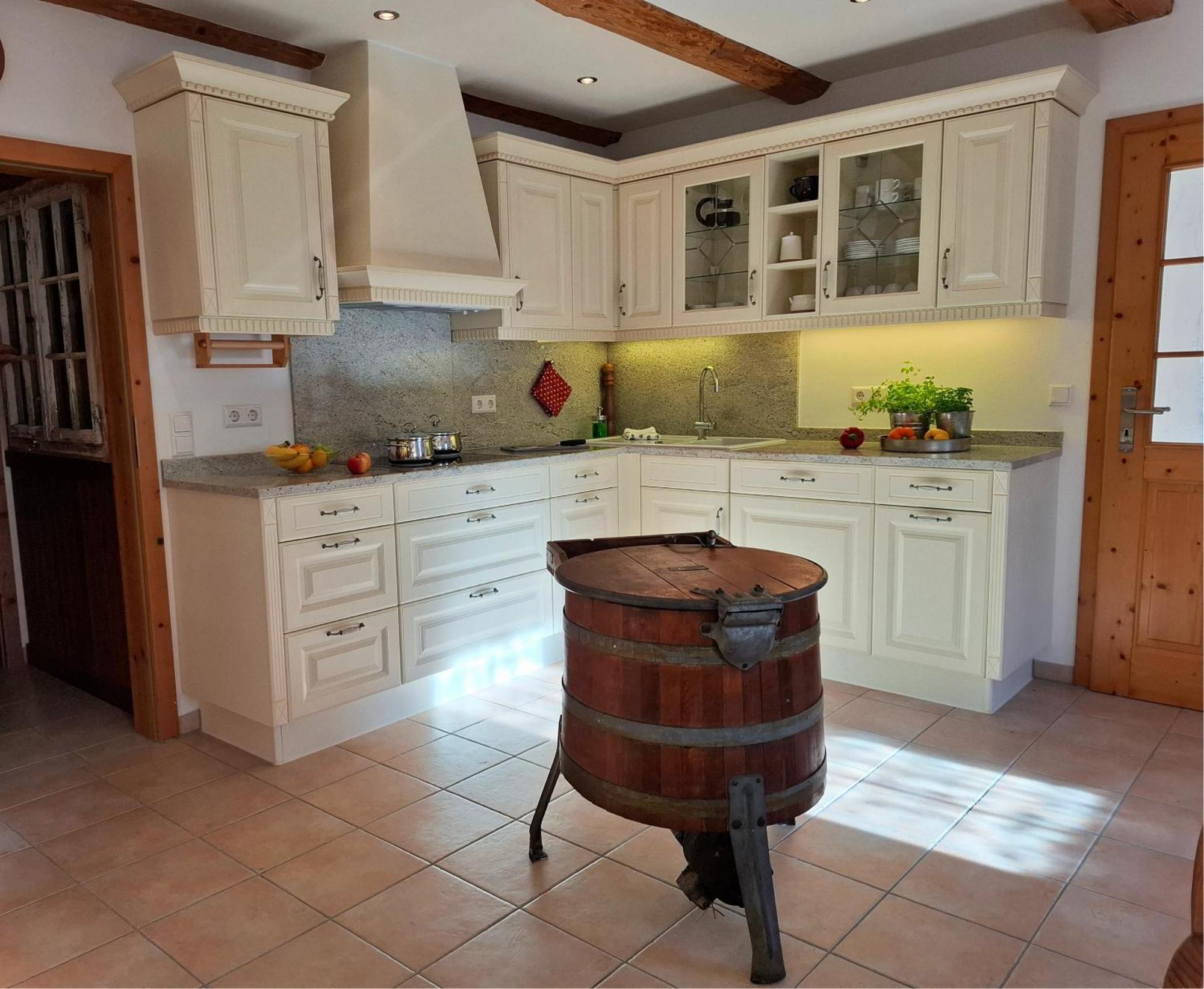 Ferienwohnung Boeck, Wengen Im Allgaeu Weitnau ภายนอก รูปภาพ