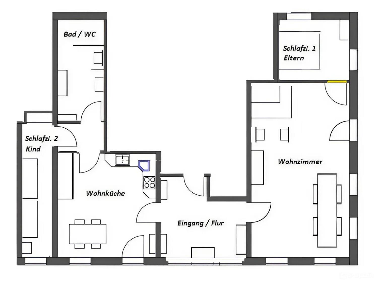 Ferienwohnung Boeck, Wengen Im Allgaeu Weitnau ภายนอก รูปภาพ
